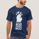 Search for great lakes tshirts Explore