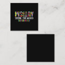 Search for see business cards Autistic