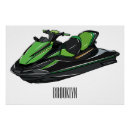 Search for watercraft posters Transportation