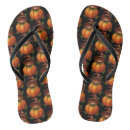 Search for pumpkin shoes Happy halloween