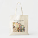 Search for new orleans tote bags French quarter