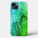 Search for bohemian iphone 7 cases Cool