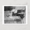 Search for kippur postcards Jewish