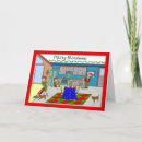 Search for cleaning cards Housekeeper