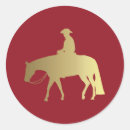 Search for pleasurable stickers Horse