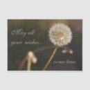 Search for weed tissue paper Floral