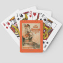 Search for for mami posters Extravaganza