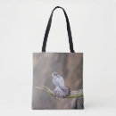 Search for cliffs bags Animal
