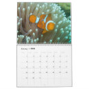 Search for great office supplies Great barrier reef