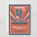 Search for vintage 4th of july invitations Celebration