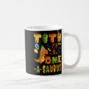 Search for titi mugs Dinosaur