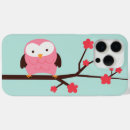 Search for bird kid iphone cases For her