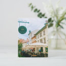 Search for european city postcards Travel