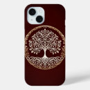 Search for norse iphone cases Pagan