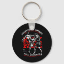 Search for kick boxing key rings Wrestling