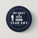 Search for getting old badges Age