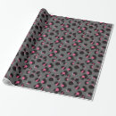 Search for glittery wrapping paper Luxury