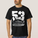 Search for 1953 tshirts Car