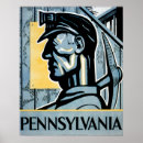 Search for vintage worker posters Wpa