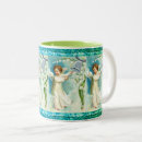 Search for baby angels mugs Catholic