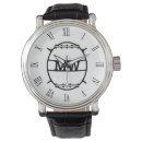 Search for mining watches Mine