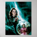 Search for hermione granger posters Back to school