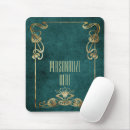 Search for suede mousepads Floral
