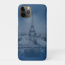 Search for famous landmark iphone cases Paris