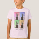 Search for 4th of july boys tshirts America