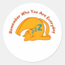 Search for remember to stickers Meme