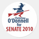 Search for senate stickers Politics
