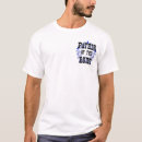 Search for father of the groom tshirts Maid
