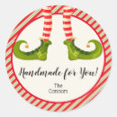 Search for baked goods stickers Homemade