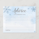 Search for christmas advice cards Adorable
