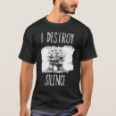 Search for destroyed mens tshirts Grunge