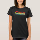 Search for floaty tshirts Ocean