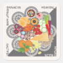 Search for fruit snack stickers Healthy