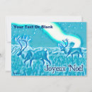 Search for alaska christmas cards Wildlife