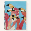 Search for flamingo notebooks Animals