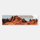 Search for desert bumper stickers Photography