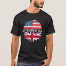 Search for british american clothing Flag