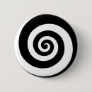 Search for vortex badges Spiral