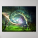Search for folklore art Birds