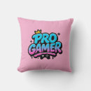 Search for twitch cushions Gamer