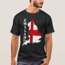 Search for england tshirts George's