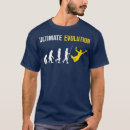 Search for ultimate frisbee tshirts Retro