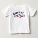 Search for happy 4th of july tshirts Typography