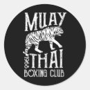 Search for thai stickers Tiger