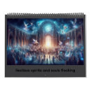 Search for landscapes calendars 2027