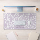Search for and purple floral electronics For kids